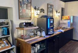 The Originals Boutique, Hôtel Le Marignan Le Havre