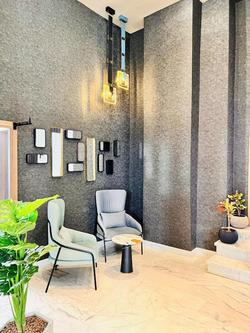 Dominium Hotel