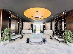 Dominium Hotel