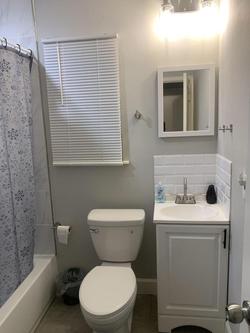 Stop Inn Stay Hostels