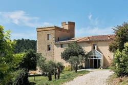 La Ferme Hi Bride