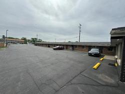 Euclid Motel