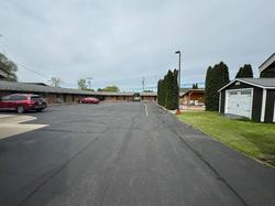 Euclid Motel