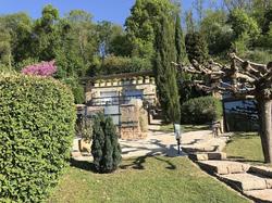La Villa Du Rhone