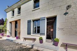 Les Suites Du Cha Teau