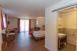 Hotel Waldblick
