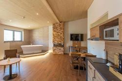 Hotel Waldblick