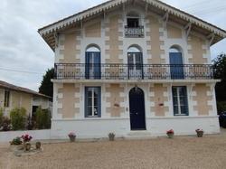 Chambre D Ha Tes Montplaisir