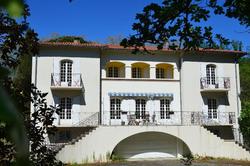 Maison D Ha Tes L Escala Re