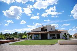 Villa Otilia