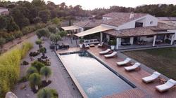 Villa Otilia