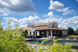 Villa Otilia