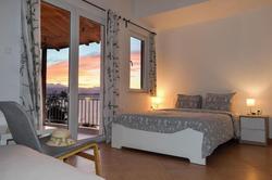 Villa Chingo