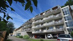 Vvf Villages La Route Des Vins D Alsace Orbey