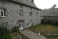 La Ferme De Moulhac