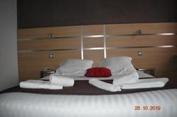 Cit'hotel Chris'tel Hotel