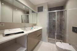 The Place Suites Ataayehir