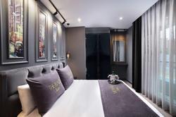 The Place Suites Ataayehir