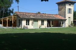 Villa 2 Pas Sages