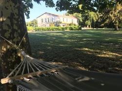 Villa 2 Pas Sages