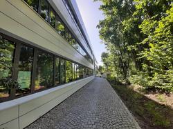 Hotel Garni Fischerfleck
