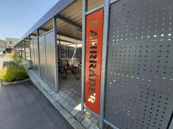 Hotel Garni Fischerfleck