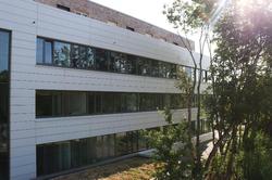 Hotel Garni Fischerfleck