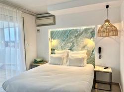 Urban Style Hotel Les Sables