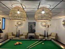 Urban Style Hotel Les Sables