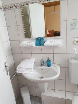 Hotel Sauerla Nder Hof Iserlohn