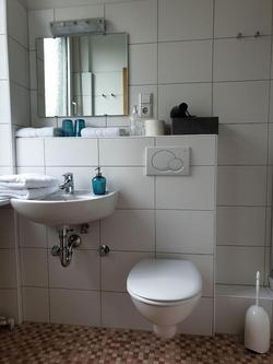 Hotel Sauerla Nder Hof Iserlohn