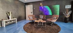 Melvi Hotel Goeppingen