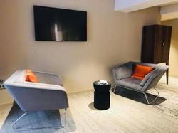 Hotel Restaurant Sodade