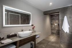 Hotel Restaurant Sodade