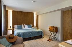 Hotel Restaurant Sodade