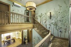The Edward Hotel
