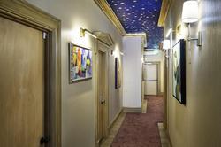 The Edward Hotel