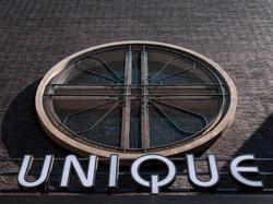 Hotel Unique Pearl