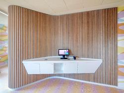 Prizeotel Ma Nster City