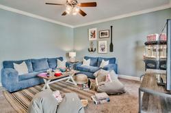 Coral By Avantstay Gorgeous Three Story Home W Tw
