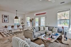 Coral By Avantstay Gorgeous Three Story Home W Tw