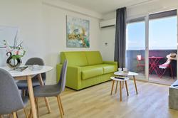 Ra Sidence Easy Lodge