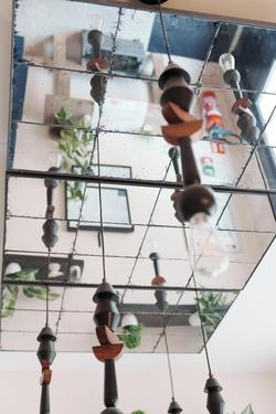 Le Maje Hostel