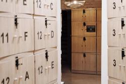 Le Maje Hostel