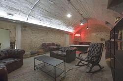 Le Maje Hostel