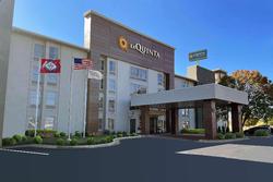La Quinta Inn & Suites By Wyndham Jonesboro
