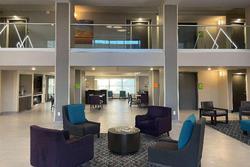 La Quinta Inn & Suites By Wyndham Jonesboro