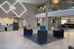 La Quinta Inn & Suites By Wyndham Jonesboro