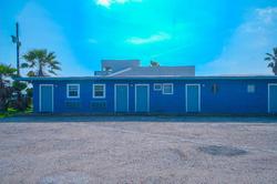 Monterrey Motel Padre Island, Corpus Christi Oyo