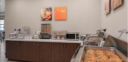 Pestana Orlando Suites Lake Buena Vista